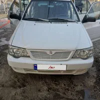 پراید ۱۱۱