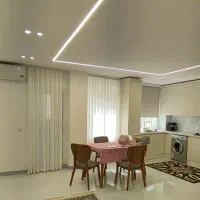 فروش آپارتمان117متری آماده تحویل فول|فروش آپارتمان|کردکوی, |دیوار