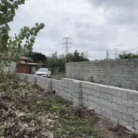 زمین-مسکونی-سند-تک-برگ-روستای-سندیان-رضوانشهر