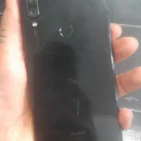 redmi not7