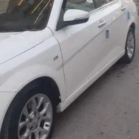 دنا پلاس توربو اتوماتیک ۱۴۰۱|خودرو سواری و وانت|میاندوآب, |دیوار