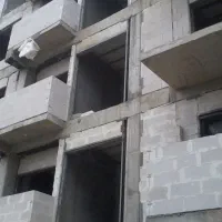 مشارکت در ساخت|مشارکت در ساخت املاک|گرگان, |دیوار