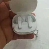 ایرپاد|لوازم جانبی موبایل و تبلت|بیرجند, |دیوار