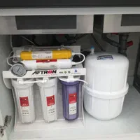 نصب،تعویض فیلتر،تعمیرات تخصصی تصفیه آب درمحل