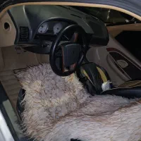 پارس XUPمدل98