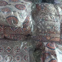 زیر سفره های 3متر و 6 متر