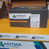 فروش انواع لنت های خارجی و ایرانی سنگین وکلاچ|قطعات یدکی و لوازم جانبی|مشهد, رباط طرق|دیوار