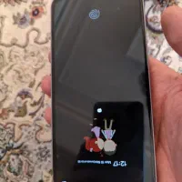 S23 FE|موبایل|محمدشهر, محمدشهر|دیوار