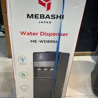 آبسردکن یخچال دار مباشی/آب سرد کن میباشی/آبسرد کن|آب‌سردکن و تصفیه آب|تهران, چیتگر|دیوار