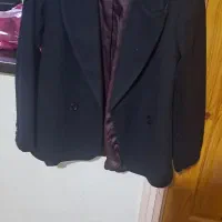 تولیدی آیلار برای کادر خود نیروی خیاط نیازمنداست