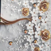 بالشت و تشک مهمان|رختخواب، بالش، پتو|شوشتر, |دیوار