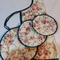 سرویس آشپزخانه