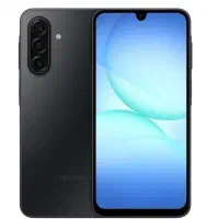 گوشی A17فروش اقساطی