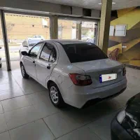 ساینا 1403 در حد با مانیتور|خودرو سواری و وانت|بهبهان, |دیوار