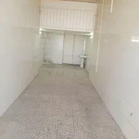 اجاره-مغازه-30-متری-طبقه-اول-بالکن-12-متری