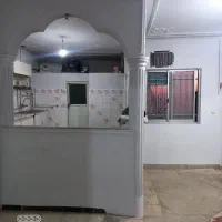 خانه اجاره ای
