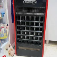 هیترگازی|بخاری، هیتر، شومینه|بوکان, |دیوار