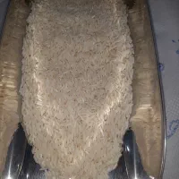 برنج نِدا ایرانی خوش پخت