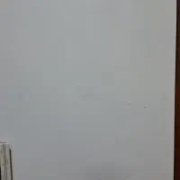 پوسته یخچال آزمایش