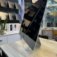 جشنواره فروش آل این وان imac کف قیمت اکبند و استوک|رایانه رومیزی|تهران, میرداماد|دیوار