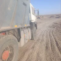 مدل73 اویکو