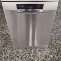 ظرفشویی سالم خراب آکبند کارکرد خریدارم خریدارم
