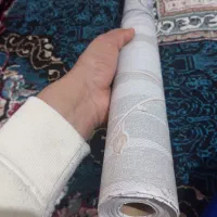 تشک تخت رویال و کاغذ دیواری|تشک تختخواب|کرمان, |دیوار