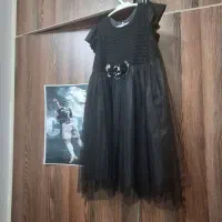 لباس دخترانه شیک|کفش و لباس بچه|نیشابور, شهرک اندیشه|دیوار