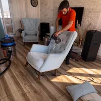 شرکت خدماتی مبل شویی پاکان|خدمات نظافت|اردبیل, |دیوار