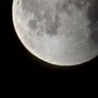 گمشده مدارک گواهینامه کارت ملی به نام رسول اشرفی