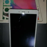 تبلت سامسونگ TAB A