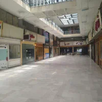 فروش دفتر تجاری خیابان زند