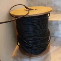 سیم.انتن و دوربین و