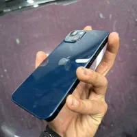 Iphone13|موبایل|شیراز, دکتر حسابی|دیوار