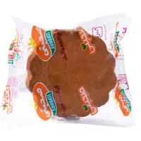 پخش عمده کیک صحبتی