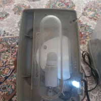 اکواریوم|ماهی|نسیم‌شهر, |دیوار