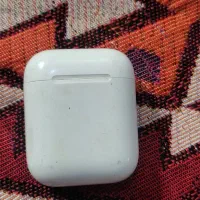 کیس ایرپاد۲