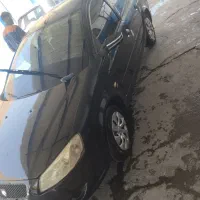رانا LX tu5