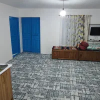 واحد در طبیعت شهر اکسیژن|اجارهٔ کوتاه‌مدت آپارتمان و سوئیت|چالوس, |دیوار