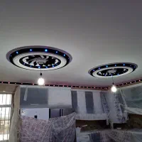 نقاشی ساختمان|خدمات پیشه و مهارت|کرمانشاه, |دیوار