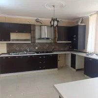 ساخت کابینت،تعمیر و برچسب کابینت|خدمات پیشه و مهارت|شاهین‌شهر, فردوسی|دیوار