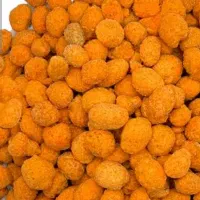 بادام طعم دار|حراج|تهران, آرژانتین|دیوار