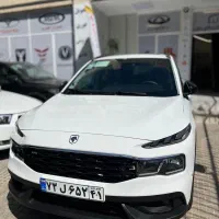 ریرا صفر تحویل روز صفر ۴۰۵