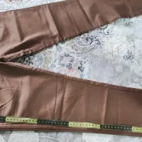 لباس بچگانه|کفش و لباس بچه|رشت, توشیبا|دیوار