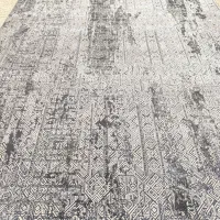 فرش وینتج فیلی فروشگاه تندیس ۲۰۶۶|فرش|قم, شاه ابراهیم|دیوار