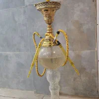 قلیان 120 سانتی