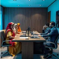 جذب سرمایه گذار+فروش+مشارکت درساخت پروژه ساختمانی|مشارکت در ساخت املاک|کیش, |دیوار