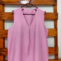 پوشاک زنانه۱ وارداتی|لباس|امیدیه, |دیوار