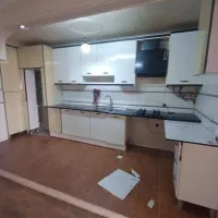 کابینت تمیز|آب‌چکان و نظم‌دهنده ظروف|فردیس, قریشی|دیوار