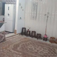 آپارتمان فروشی طبقه ۴ رسالت۶۴|فروش آپارتمان|مشهد, قائم|دیوار